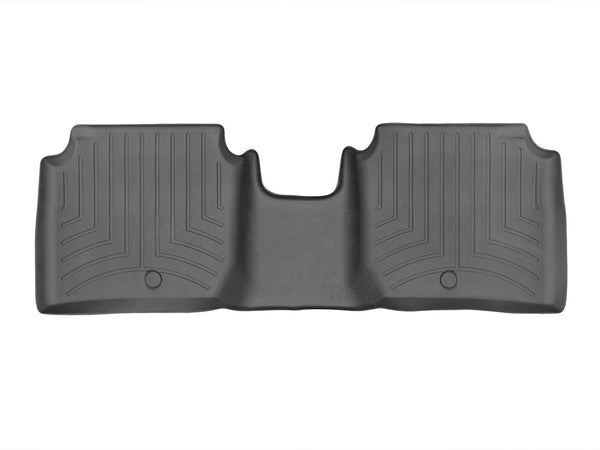 WeatherTech FloorLiner (MPN: 445522)