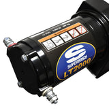 Superwinch LT Series Vehicle Mounted Winch (MPN: 1120210)
