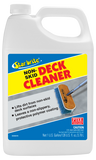 Star Brite Boat Deck Cleaner (MPN: 085900N)