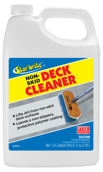Star Brite Boat Deck Cleaner (MPN: 085900N)