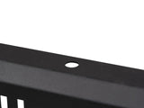 Armordillo BR1 Bull Bar (MPN: 8723555)