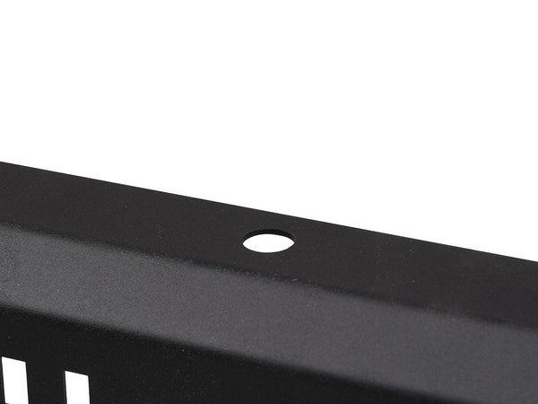 Armordillo BR1 Bull Bar (MPN: 8723555)