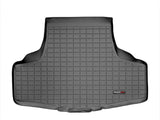 WeatherTech Cargo Liner (MPN: 40459)