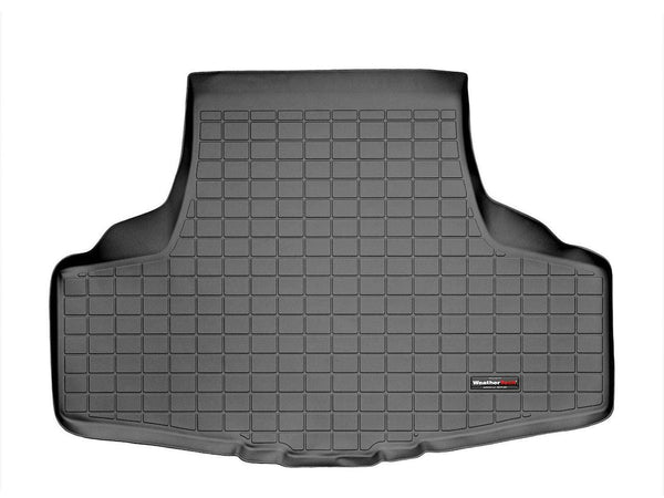WeatherTech Cargo Liner (MPN: 40459)
