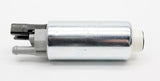 Walbro Electric Fuel Pump (MPN: GCA710-4)