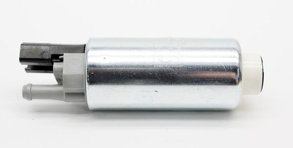 Walbro Electric Fuel Pump (MPN: GCA710-4)