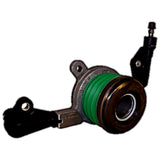 Crown Automotive Clutch Slave Cylinder (MPN: 5114332AA)