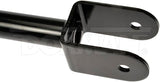 Control Arm - Dorman OE Solutions (MPN: 528-076)