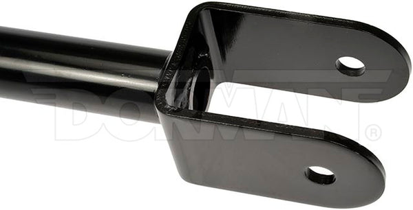 Control Arm - Dorman OE Solutions (MPN: 528-076)