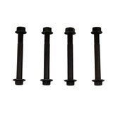 Belltech Suspension Lift Kit System (MPN: 150200BK)