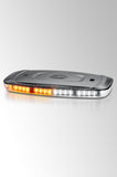 Hella LED Mini Bar Warning Light (MPN: 014565411)
