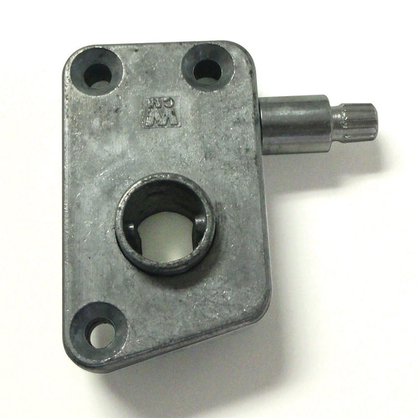 Strybuc Slant Sill Window Operator (MPN: 759P)