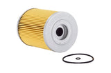 Wix Filters Cartridge Oil Filter (MPN: 57170)