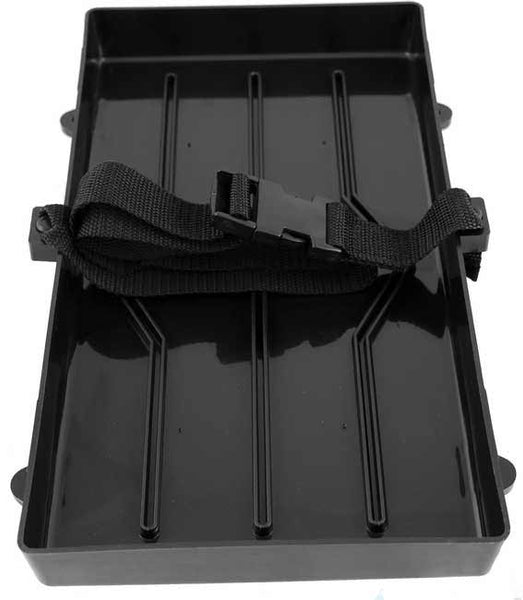 Moeller Marine Battery Tray (MPN: 042234)