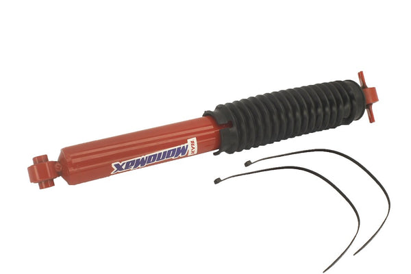 KYB Shock Absorber MonoMax (MPN: 565064)