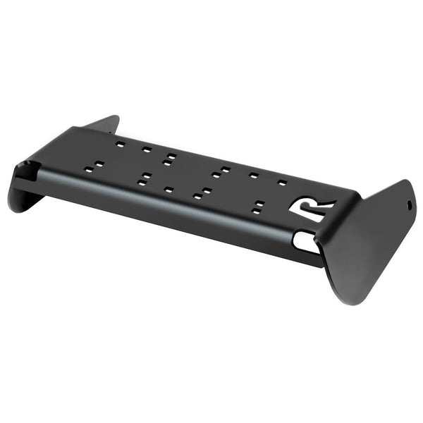 Ram Mounts Laptop Mount (MPN: RAM-VB-191-SW1)