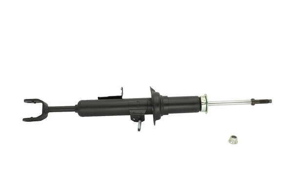 KYB Shock Absorber EXCEL-G Strut (MPN: 341366)