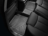 WeatherTech Floor Liner (MPN: 441712)