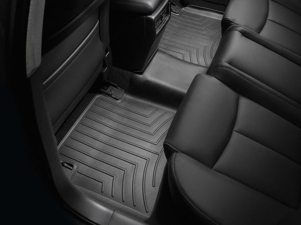 WeatherTech Floor Liner (MPN: 441712)