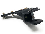 Tuff Country Axle Bracket (MPN: 20816)
