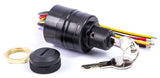 Sierra Marine Ignition Switch (MPN: MP41090-1)