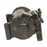 Four Seasons Air Conditioner Compressor (MPN: 67341)