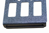Fishbone Offroad Bed Cargo Rack (MPN: FB21328)