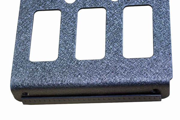 Fishbone Offroad Bed Cargo Rack (MPN: FB21328)