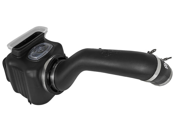 Advanced FLOW Engineering Cold Air Intake (MPN: 50-74008)