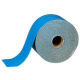 3M Stikit Blue Abrasive Disc Roll (MPN: 36225)