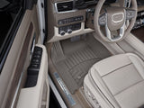 WeatherTech FloorLiner HP Cocoa (MPN: 4716321IM)