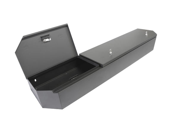 Tuffy Security Under Seat Storage Unit (MPN: 316-01)