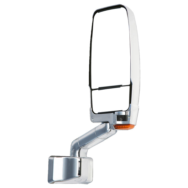 Velvac Exterior Mirror Replacement Kit (MPN: 716206)