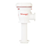 Livewell Baitwell Pump - Tsunami Mk2 T500 (MPN: 5640-4)