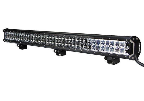 Quake LED Defcon Series Light Bar (MPN: QUD022)