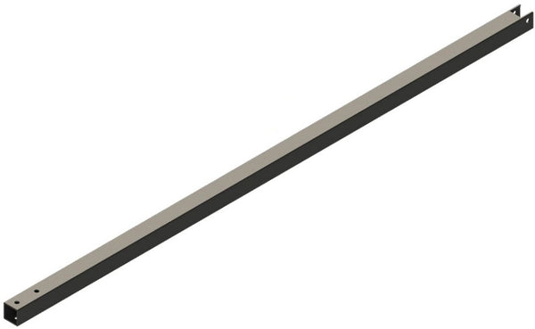 Lippert Components Slide Out Drive Shaft (MPN: 334650)