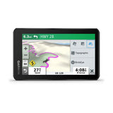 Garmin Zumo XT Motorcycle Navigation System (MPN: 010-02296-00)