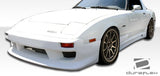 Duraflex Bumper Cover (MPN: 103638)