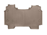 WeatherTech FloorLiner Tan Molded Fit (MPN: 4514282)