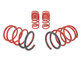 Skunk2 Lowering Kit (MPN: 519-05-1575)