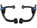 Tuff Country Control Arm (MPN: 10958)