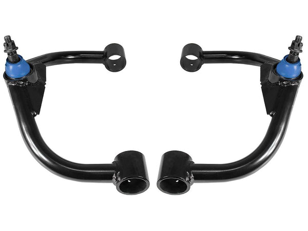 Tuff Country Control Arm (MPN: 10958)