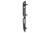 DV8 Offroad Round Tube Side Steps (MPN: SRJK-08)