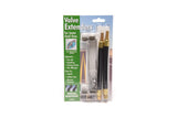 Wheel Master Valve Stem Extension (MPN: 8007)