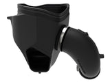 Advanced FLOW Engineering Cold Air Intake (MPN: 56-10015D)
