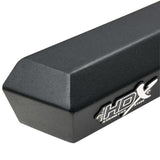 Westin Automotive HDX Drop Nerf Bars (MPN: 56-127852)