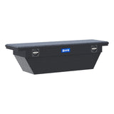 UWS Crossover Deep Low Profile Tool Box (MPN: SLD-69-A-LP-MB)