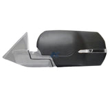 K Source Exterior Towing Mirror (MPN: 81310)