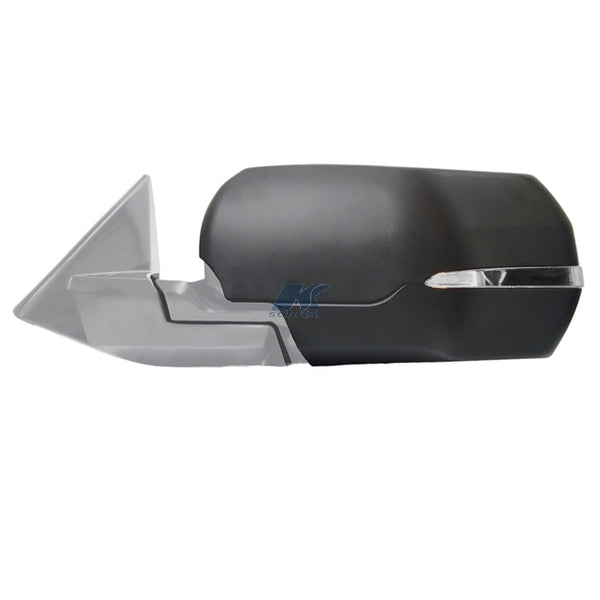 K Source Exterior Towing Mirror (MPN: 81310)