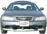 Roadmaster Vehicle Baseplate (MPN: 1543-1)
